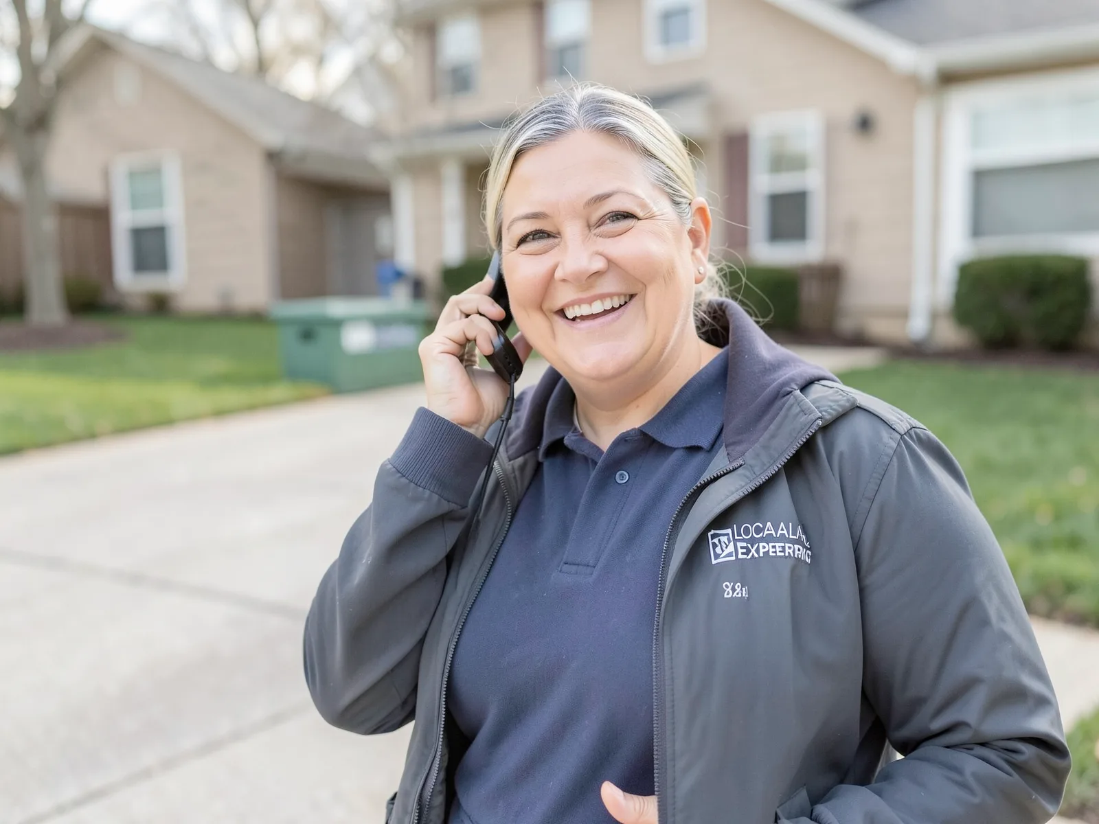 24/7 HVAC Repair & AC Replacement Mcdermott, OH FAQs